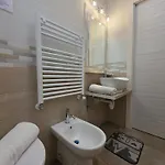 200m From Beach, New Apt, Ac, Wifi Appartement *