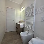 200m From Beach, New Apt, Ac, Wifi Appartement *